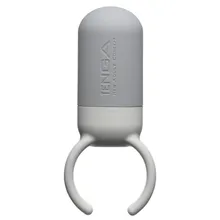 TENGA »Smart Vibe« Penisring mit Vibration TENGA »Smart Vibe« Penisring mit Vibration