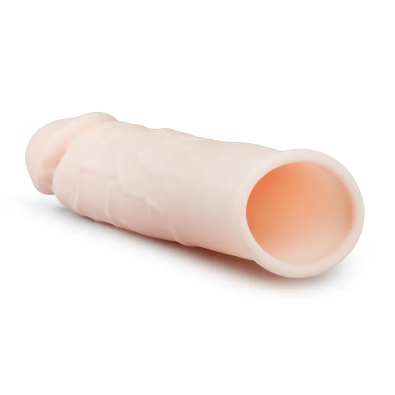 EasyToys »The Extender« Penishülle