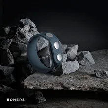 Boners »Strap L« Penisring Boners »Strap L« Penisring