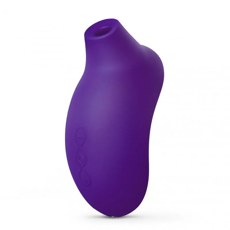 LELO - Sona 2 Cruise Luftdruck-Vibrator - Lila