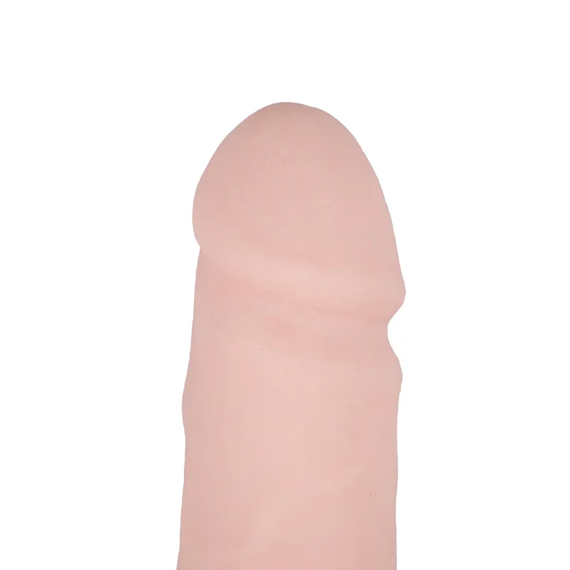 Mr. Limpy Huidskleur - Medium