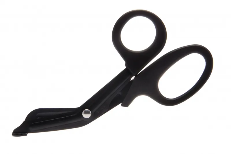 Ouch Bondage Sicherheits-Schere