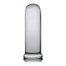 Pillar Large Cylinder Plug Pillar Large Cylinder Plug