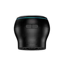 Kiiroo - Powerblow Fleshlight Compatible Kiiroo - Powerblow Fleshlight Compatible