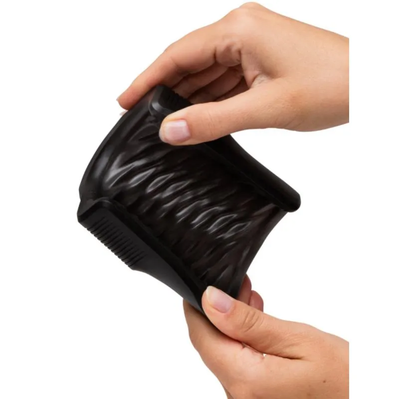 Arcwave – Zing Masturbator – Schwarz