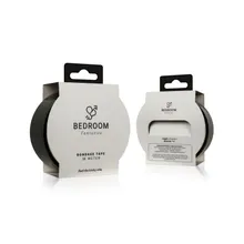 Bedroom Fantasies Bondage-Tape - 20m Bedroom Fantasies Bondage-Tape - 20m