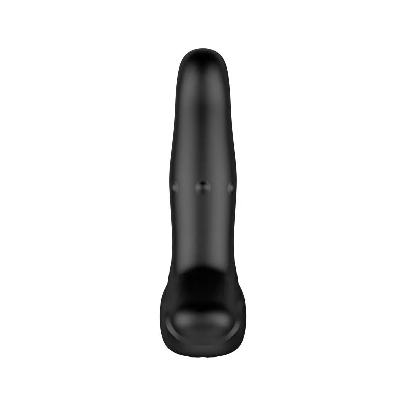Nexus - REVO RING Roternder Prostata-Massager Mit Fernbedienung