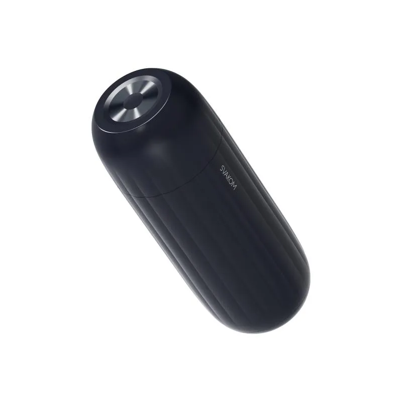 SVAKOM - Sam Neo 2 Interaktiver Masturbator