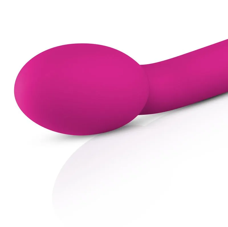 Vibe Collection - G-Punkt Vibrator - Wiederaufladbar