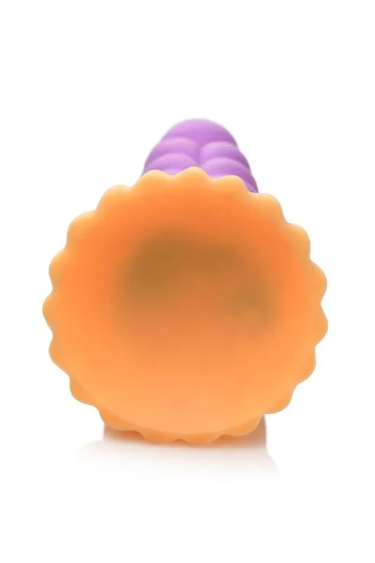 Mystique Einhorn Dildo