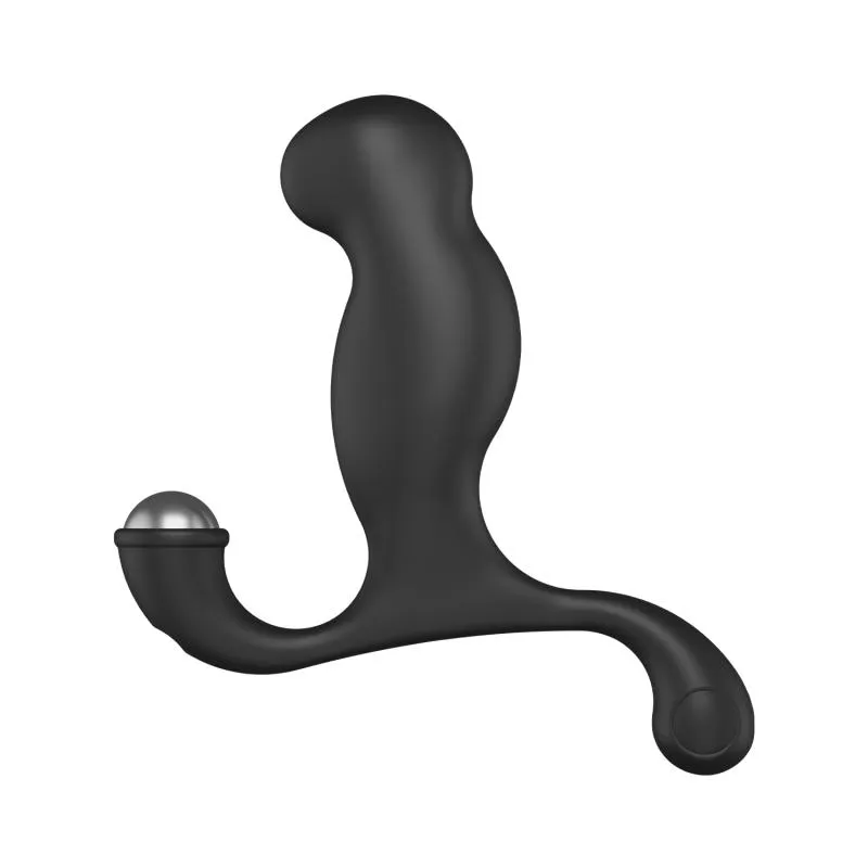 Nexus »Excel« Prostata-Dildo