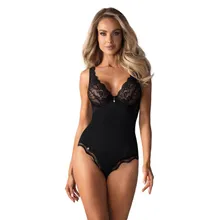 Obsessive - Luvae Body Obsessive - Luvae Body