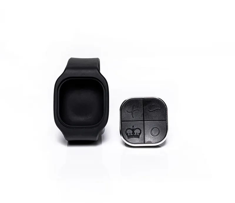 Hot Octopuss »Pulse Solo Lux« Masturbator mit Vibration