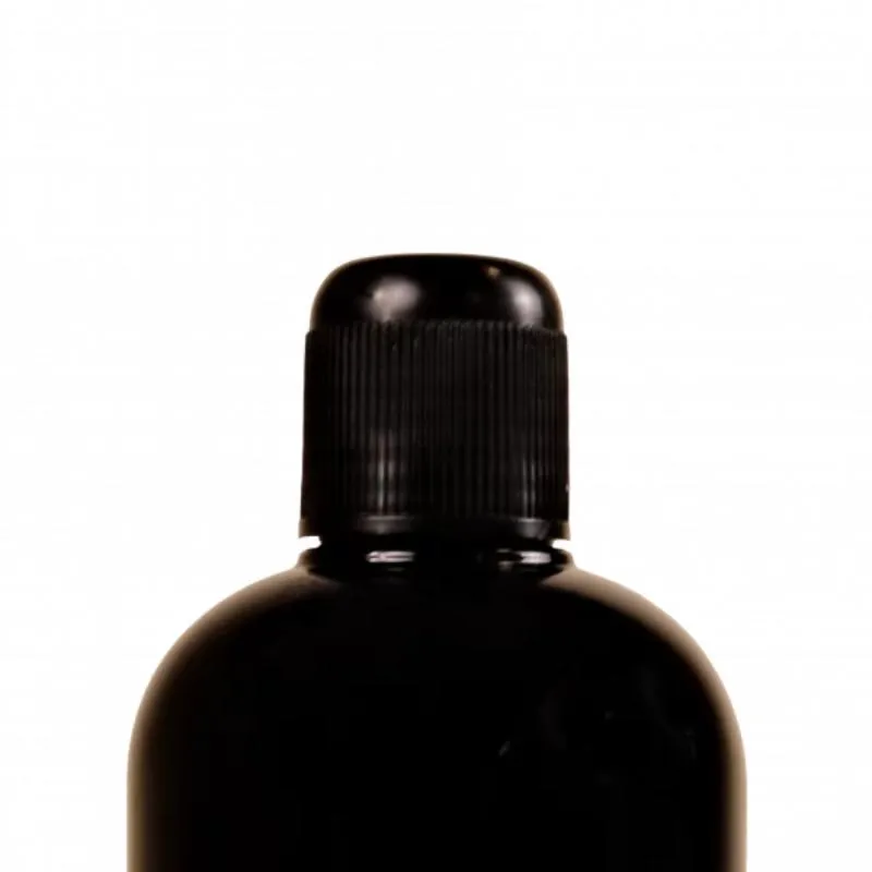 Heroes - Silikon Gleitgel - 500ml