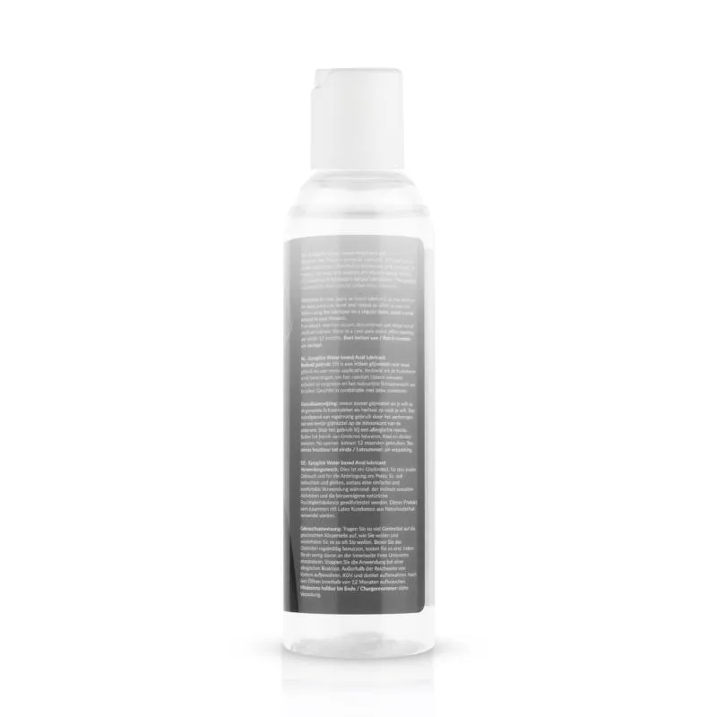 EasyGlide Anal-Gleitgel 150 ml