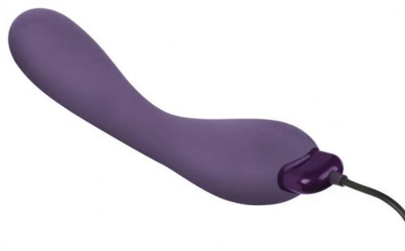 Uma