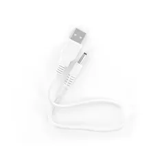 Lelo - USB Charger Lelo - USB Charger