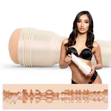Fleshlight »Emily Willis Squirt« Masturbator Fleshlight »Emily Willis Squirt« Masturbator