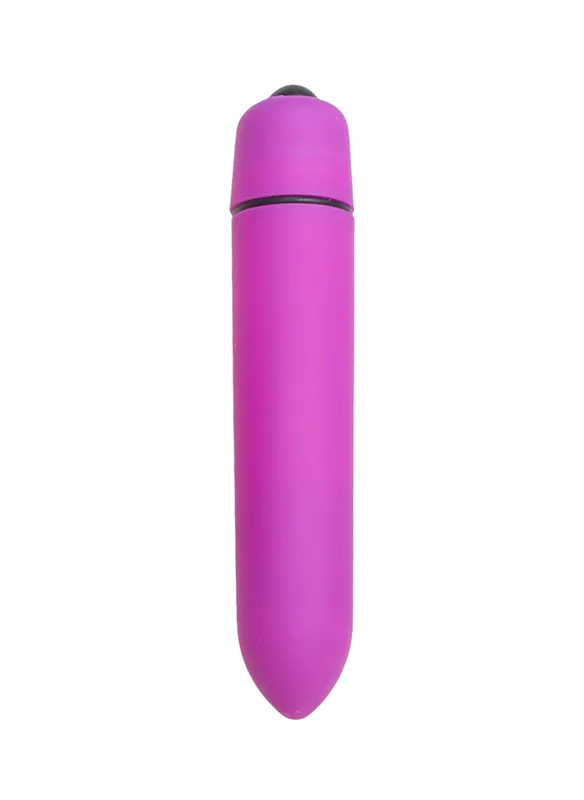 EasyToys Mini-Vibrator