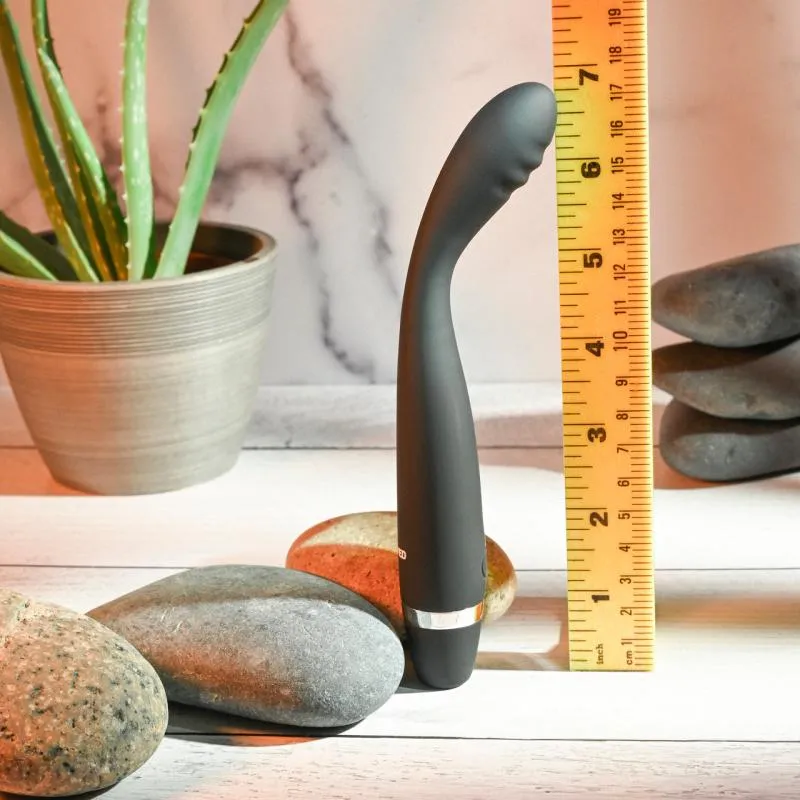 Evolved »Skinny G« G-Punkt-Vibrator