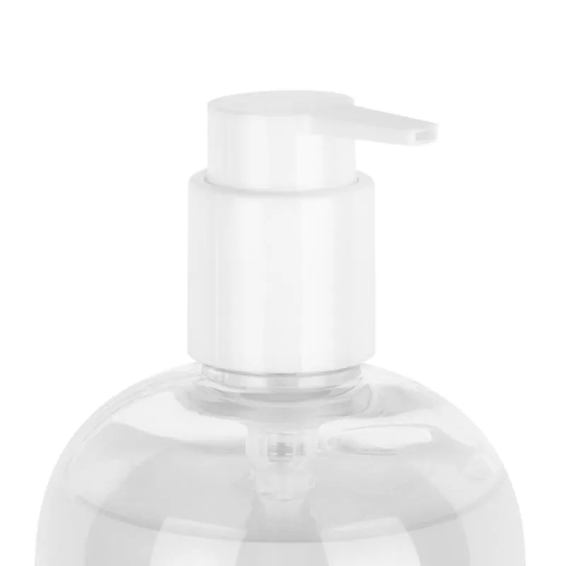 EasyGlide Anal Relaxing Gleitmittel - 1000 ml
