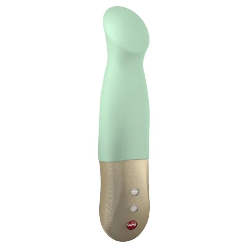 Fun Factory »Sundance« Vibrator mit Stoßfunktion