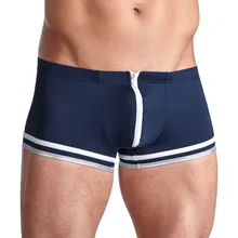 Matrosen-Look Pants Matrosen-Look Pants