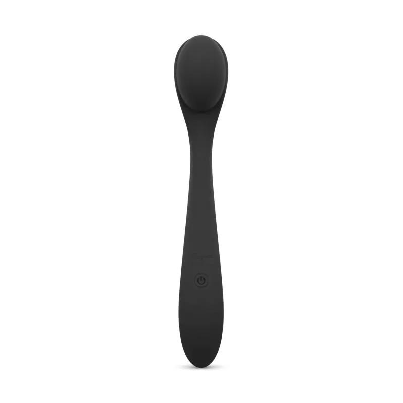 Teazers »Focus« G-Punkt-Vibrator