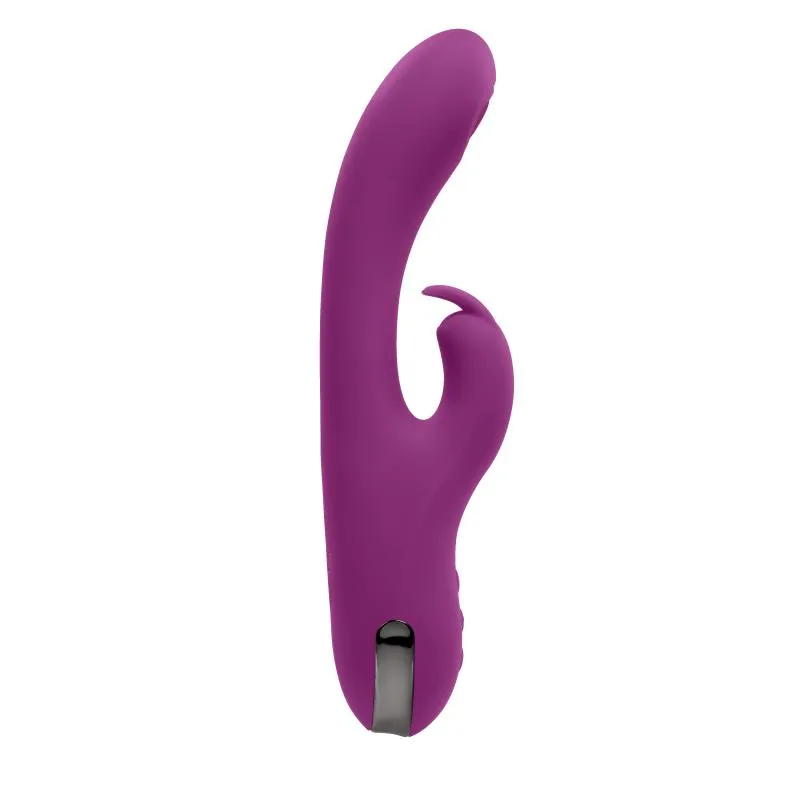 Playboy »Thumper« Rabbit-Vibrator