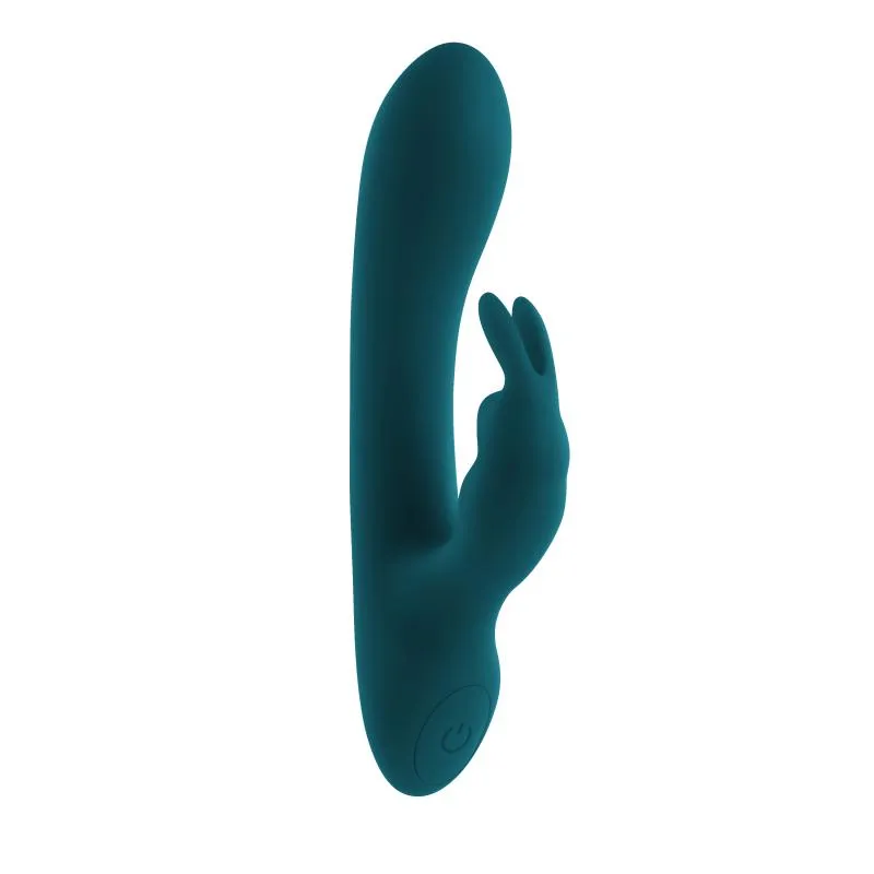 Playboy »Lil Rabbit« Rabbit-Vibrator