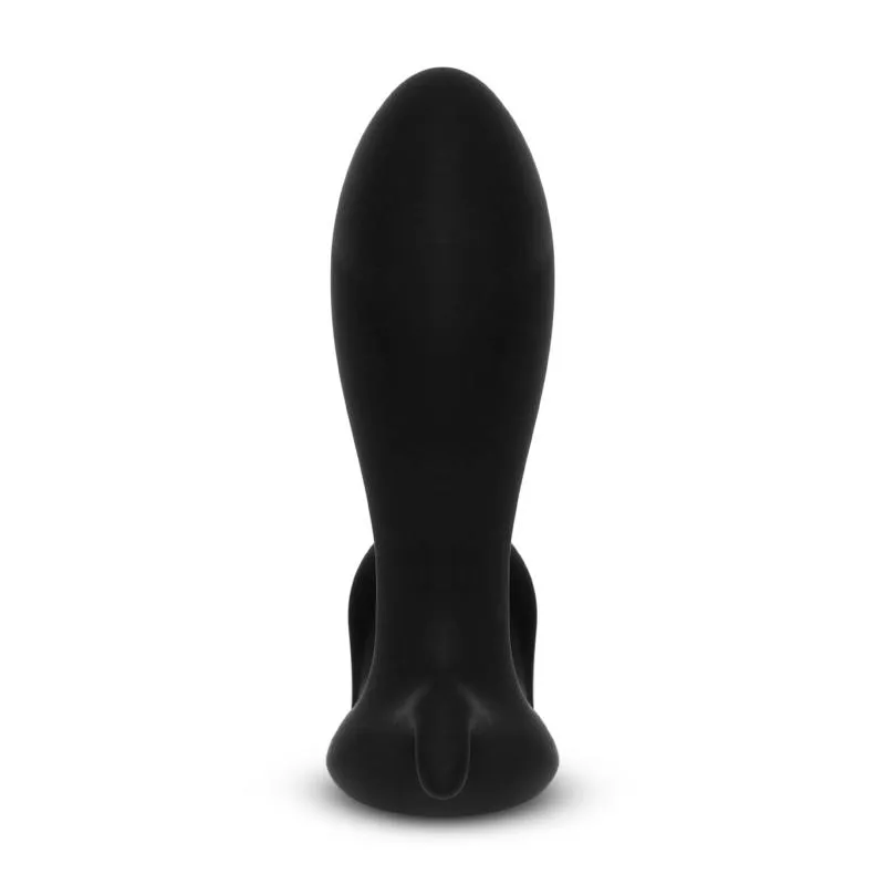 B-Vibe - Expand Plug