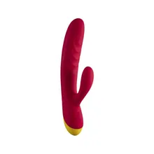 ROMP by Womanizer - Jazz Vibrator ROMP by Womanizer - Jazz Vibrator