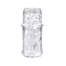 Handy - Interactive Masturbator 1.1 Attachment Dream Lotus Handy - Interactive Masturbator 1.1 Attachment Dream Lotus