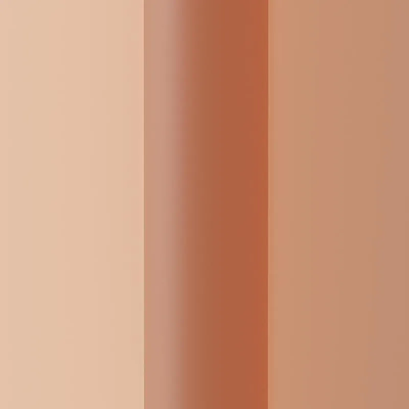 Autoblow - AI Ultra Anus Ärmel - Beige
