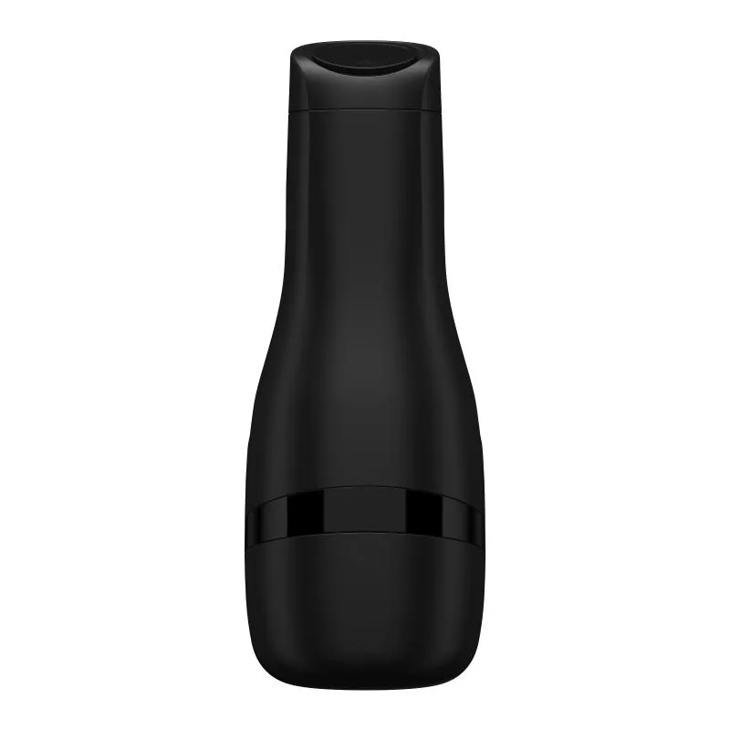 Satisfyer »Men Classic« Masturbator