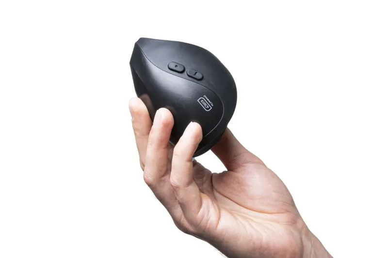 Hot Octopuss »Pulse Solo« Masturbator mit Vibration