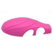 Frisky Fingervibrator Frisky Fingervibrator