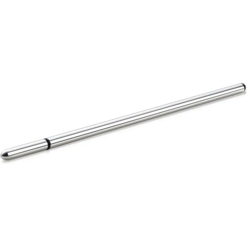 MYSTIM – Finn Harnröhren-Sound – Slim