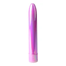 Stiempie Vibe Stiempie Vibe