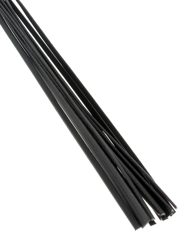 Fetish Fantasy Serie »Cat O%27 Nine« Flogger