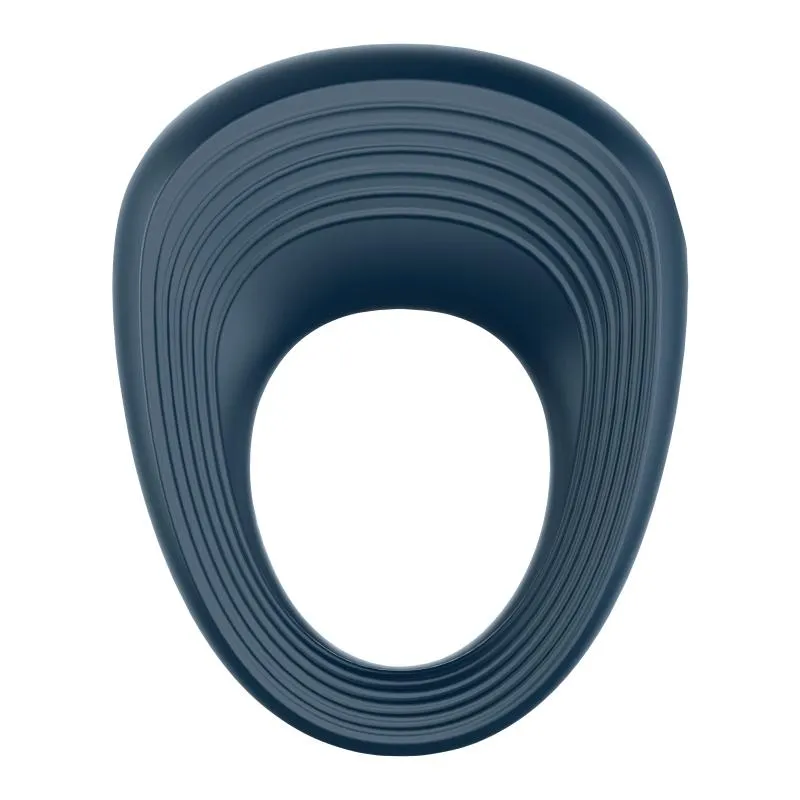 Satisfyer »Rings 2« Penisring
