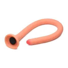 XR Brands - Hosed - 50 cm XR Brands - Hosed - 50 cm