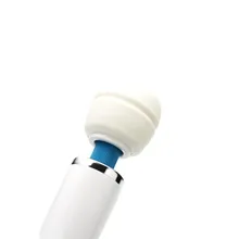 Europe Magic Wand - Vintage Touch Spare Part Europe Magic Wand - Vintage Touch Spare Part