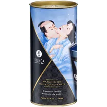 Intimate Kisses Öl Intimate Kisses Öl