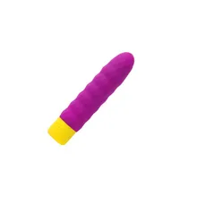 Romp by Womanizer - Beat Bullet Vibrator Romp by Womanizer - Beat Bullet Vibrator