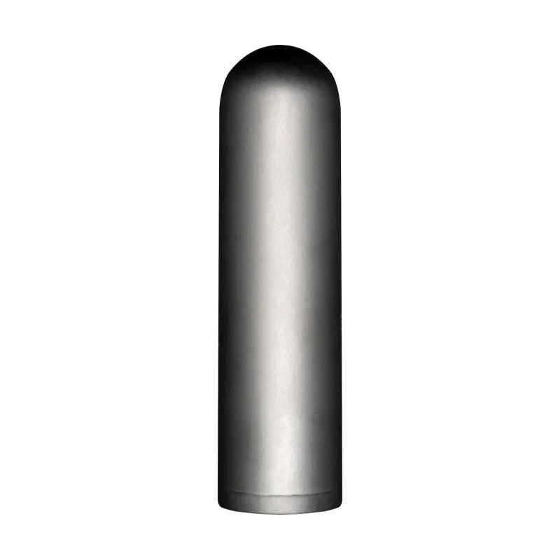 Orgie - Vibe Bullet Vibration Kit Strawberry Gin & Tonic