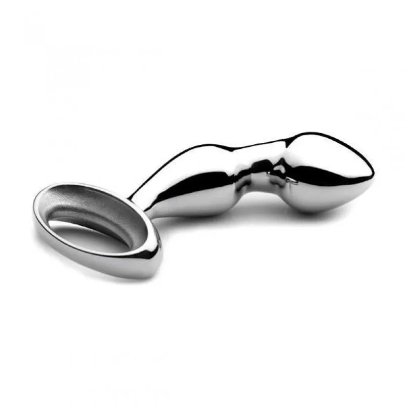 Pfun Plug Prostatastimulator