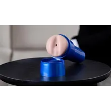 Fleshlight »Boost Blast« Masturbator Fleshlight »Boost Blast« Masturbator