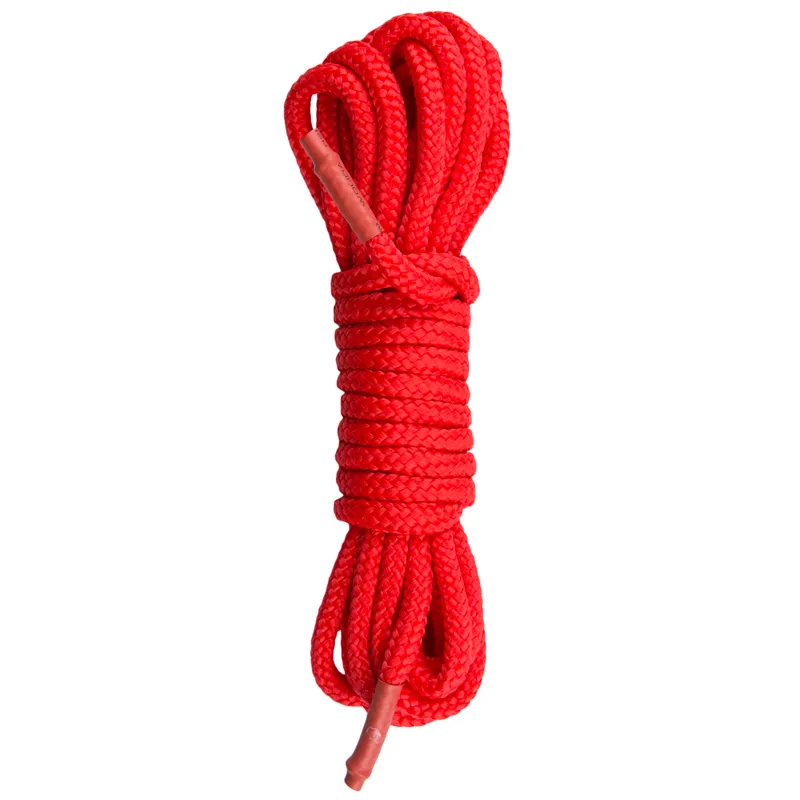 EasyToys Bondageseil - 5 m