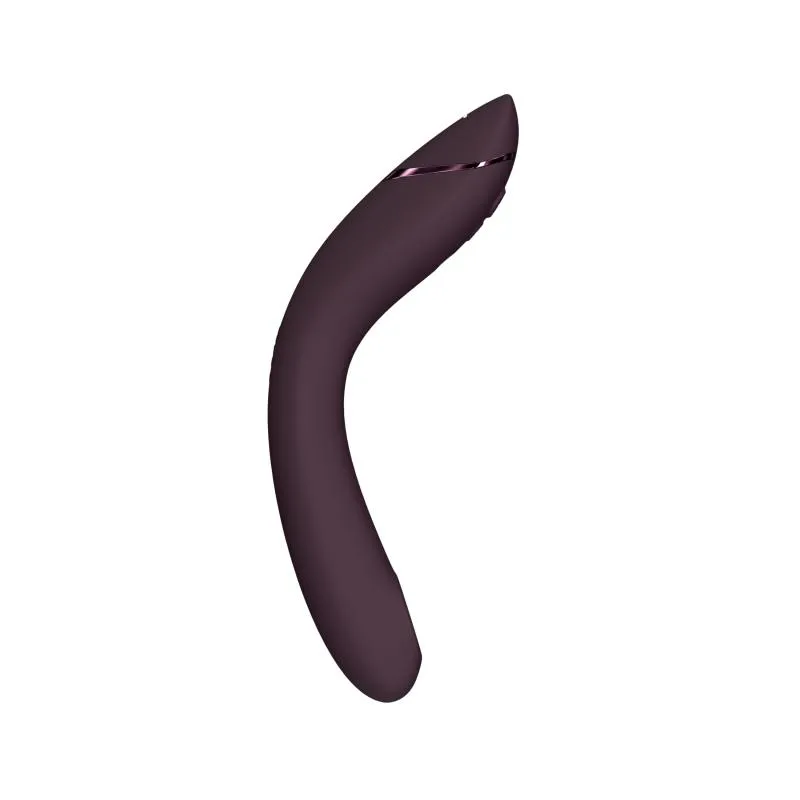 Womanizer »OG« G-Punkt & Druckwellenvibrator